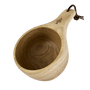Skål Kuksa - 300ml