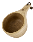 Skål Kuksa - 300ml
