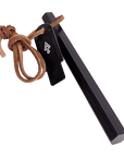 Hëxad Firesteel