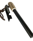 Antler Firesteel (4 Options)