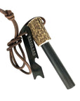 Antler Firesteel (4 Options)