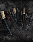 Antler Firesteel (4 Options)