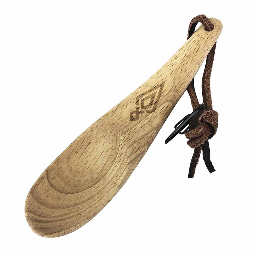 Öar Spoon
