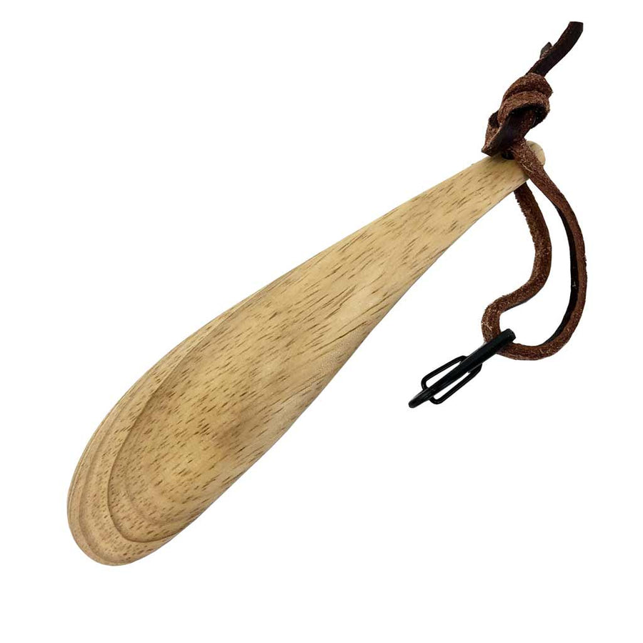 Öar Spoon
