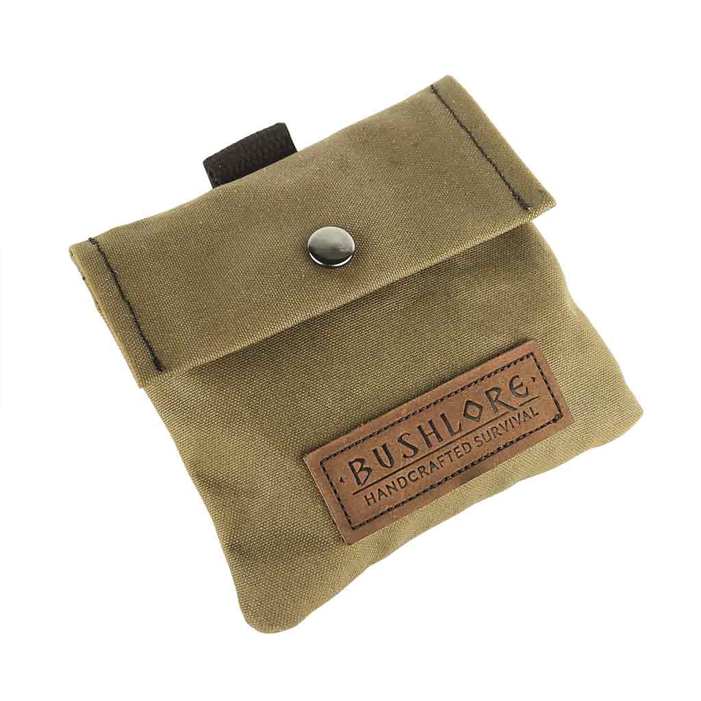 Edc belt pouch outlet