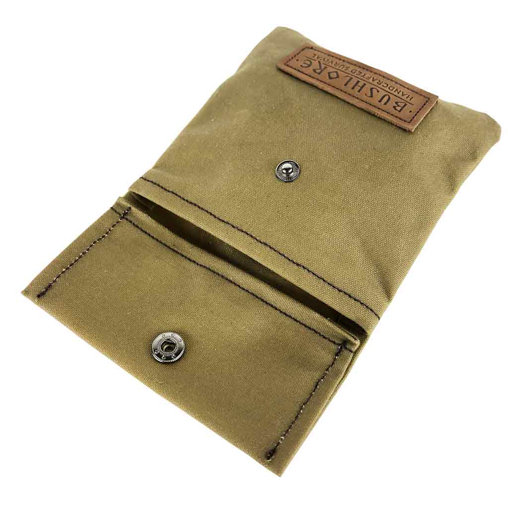 Best edc discount belt pouch