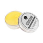 Woodsman Wax