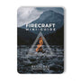 Firecraft Mini-Guide