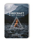 Firecraft Mini-Guide