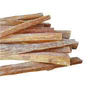 Fatwood Kindling