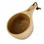 Skål Kuksa - 300ml