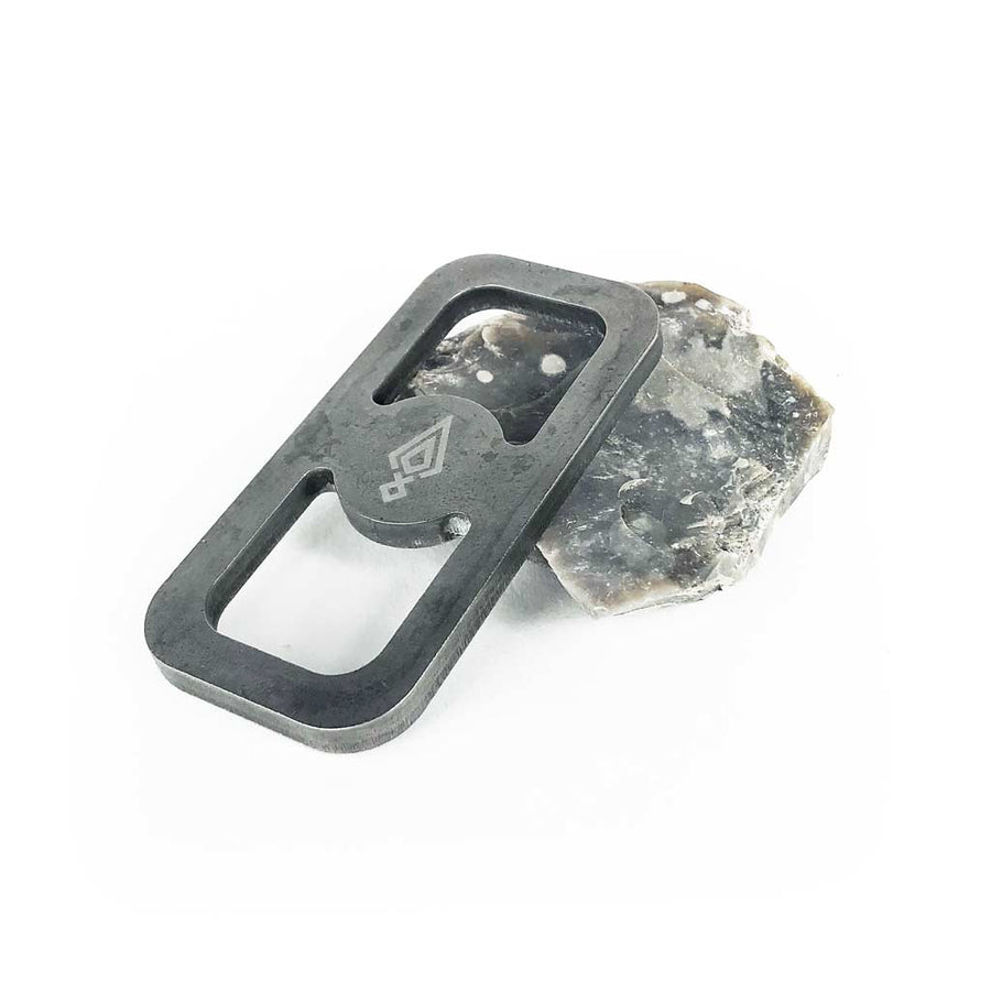 Tända™ Flint & Steel